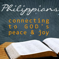Philippians