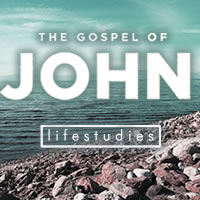 Gospel of John