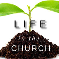 Life in the Church