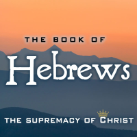 Hebrews