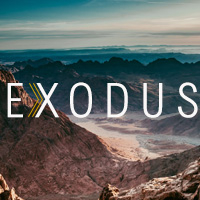 Exodus